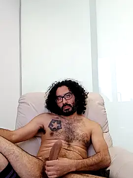 Batou1683 online show from March 27, 2026, 1:01 pm