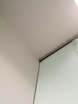 Batou1683 online show from March 5, 2026, 1:08 pm