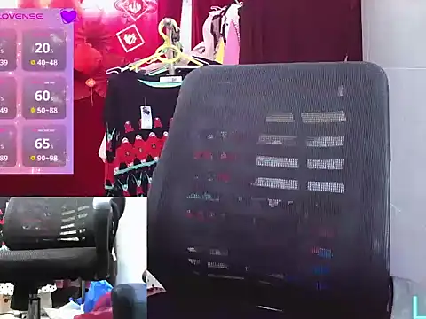 song ngan online show from February 18, 2026, 3:15 am