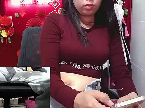 song ngan online show from February 7, 2026, 10:01 am