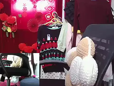 song ngan online show from February 11, 2026, 3:28 am