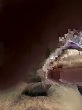 dickdondra online show from February 4, 2026, 7:09 pm