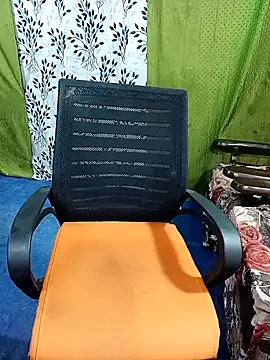 alinaarora online show from March 3, 2026, 9:05 am