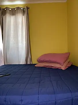 M sexy69 online show from February 19, 2026, 6:49 pm