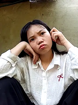 derylove  online show from March 20, 2026, 8:59 am