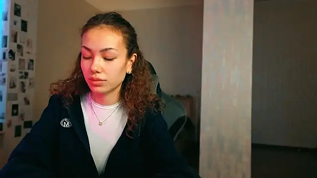 Snapshot of nexorine chatting on March 28, 2026, 6:36 am nexorine online show from March 28, 2026, 6:36 am