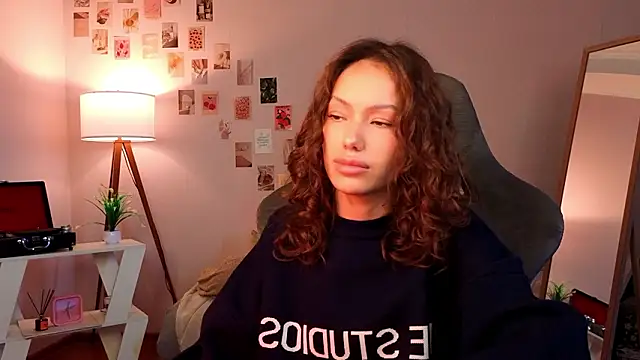 Snapshot of nexorine chatting on February 2, 2026, 11:53 am nexorine online show from February 2, 2026, 11:53 am