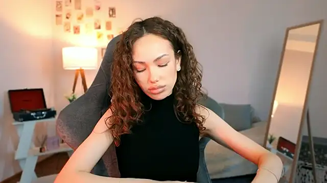 Snapshot of nexorine chatting on April 15, 2026, 2:32 pm nexorine online show from April 15, 2026, 2:32 pm