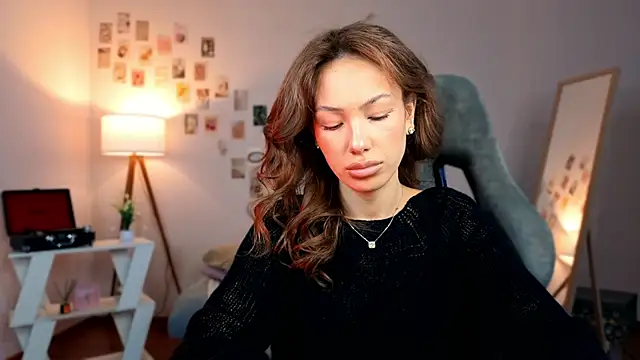 Snapshot of nexorine chatting on March 17, 2026, 1:03 pm nexorine online show from March 17, 2026, 1:03 pm