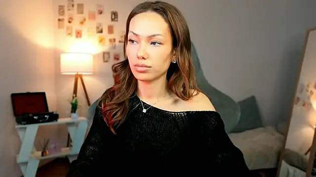 Snapshot of nexorine chatting on March 18, 2026, 1:46 pm nexorine online show from March 18, 2026, 1:46 pm