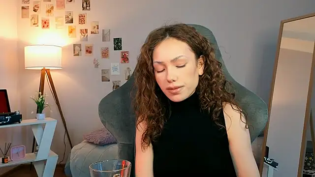 Snapshot of nexorine chatting on March 31, 2026, 11:45 am nexorine online show from March 31, 2026, 11:45 am