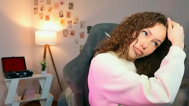 Snapshot of nexorine chatting on March 23, 2026, 1:44 pm nexorine online show from March 23, 2026, 1:44 pm