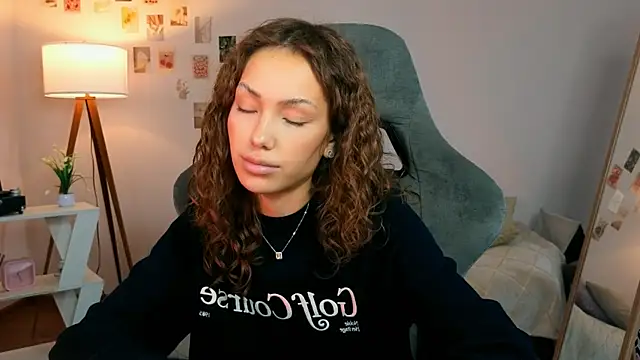 Snapshot of nexorine chatting on April 8, 2026, 1:12 pm nexorine online show from April 8, 2026, 1:12 pm