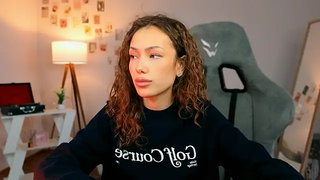 Snapshot of nexorine chatting on April 7, 2026, 9:00 am nexorine online show from April 7, 2026, 9:00 am