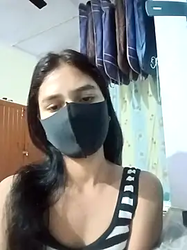 Mahira-- online show from May 5, 2026, 7:00 am