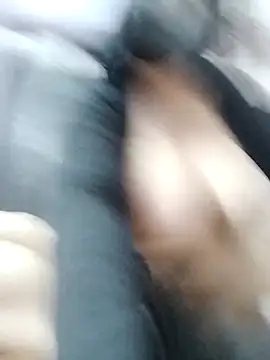 Snapshot of milf_punjaban chatting on March 28, 2026, 8:15 am milf punjaban online show from March 28, 2026, 8:15 am