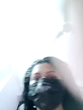 Snapshot of milf_punjaban chatting on March 13, 2026, 5:01 am milf punjaban online show from March 13, 2026, 5:01 am