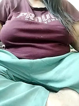 Snapshot of milf_punjaban chatting on April 12, 2026, 7:00 am milf punjaban online show from April 12, 2026, 7:00 am