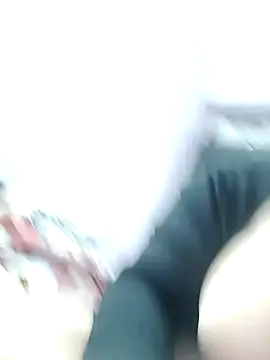 Snapshot of milf_punjaban chatting on March 3, 2026, 8:43 am milf punjaban online show from March 3, 2026, 8:43 am