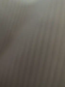 TattooGirlAlia online show from November 21, 2025, 10:42 pm