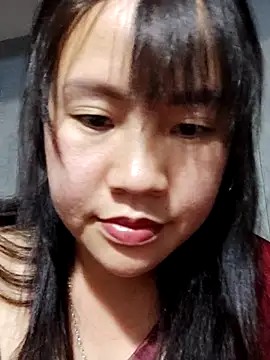 Snapshot of Lymimi chatting on March 1, 2026, 3:23 pm Lymimi online show from March 1, 2026, 3:23 pm