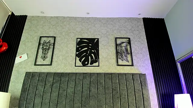 Snapshot of bliinkii_and_luka_ chatting on March 20, 2026, 12:39 pm bliinkii and luka online show from March 20, 2026, 12:39 pm