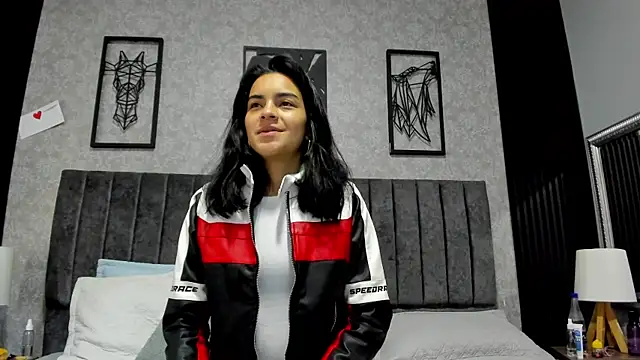 Snapshot of bliinkii_and_luka_ chatting on March 22, 2026, 1:01 pm bliinkii and luka online show from March 22, 2026, 1:01 pm