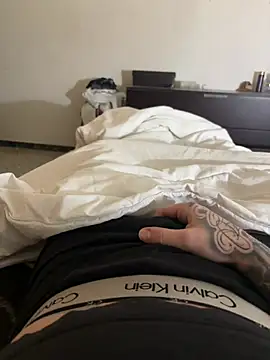 nolimits66 online show from April 9, 2026, 1:39 pm