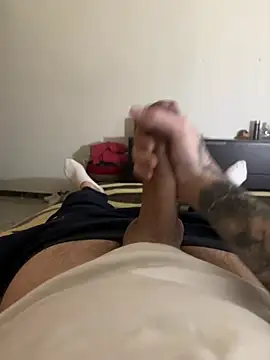 nolimits66 online show from April 5, 2026, 10:38 pm