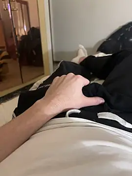 nolimits66 online show from February 7, 2026, 11:46 pm