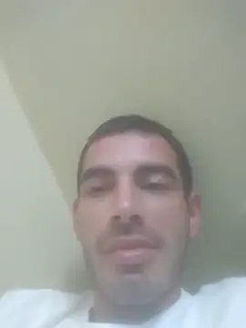 Mlo69 online show from April 17, 2026, 5:10 am