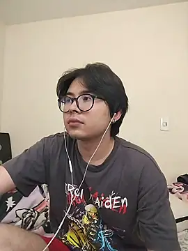 HeyImDante online show from May 5, 2026, 11:30 pm