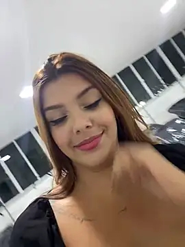 Snapshot of aryanseducao chatting on February 26, 2026, 10:21 pm aryanseducao online show from February 26, 2026, 10:21 pm