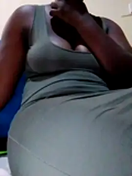 Charodine online show from April 8, 2026, 5:09 am