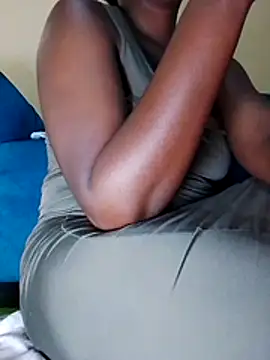 Charodine online show from March 31, 2026, 5:09 am