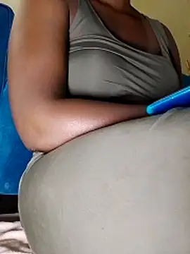 Charodine online show from April 1, 2026, 5:09 am