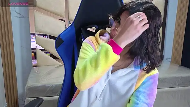 Skaller james a online show from February 16, 2026, 1:10 pm