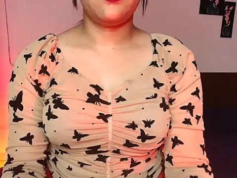 Silky amrita online show from April 23, 2026, 8:32 pm