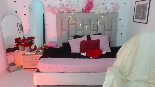 Caius fox online show from March 31, 2026, 11:23 am