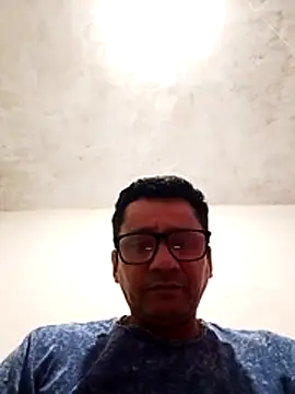 Snapshot of dilduarte26 chatting on February 25, 2026, 3:45 pm dilduarte26 online show from February 25, 2026, 3:45 pm