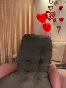 Dominik Souza online show from February 26, 2026, 12:49 pm