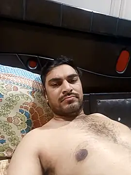 Snapshot of vishalagnihotrii chatting on February 26, 2026, 7:36 pm vishalagnihotrii online show from February 26, 2026, 7:36 pm