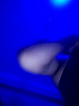 vishalagnihotrii online show from March 17, 2026, 7:39 pm