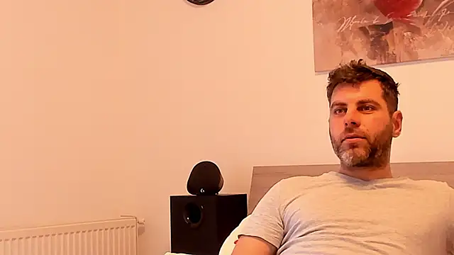 Snapshot of rickysun chatting on March 4, 2026, 5:59 am rickysun online show from March 4, 2026, 5:59 am