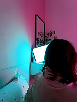 MrMrsLiss online show from March 17, 2026, 7:06 pm