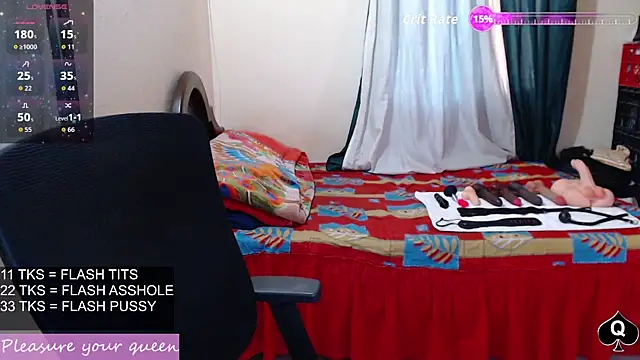 Snapshot of Robin_H00t_2 chatting on July 8, 2026, 9:37 pm Robin H00t 2 online show from July 8, 2026, 9:37 pm
