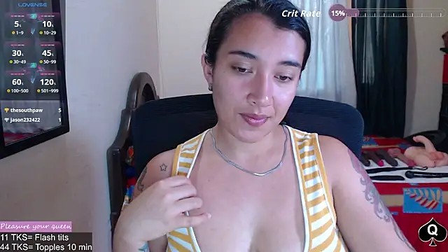 Snapshot of Robin_H00t_2 chatting on June 13, 2026, 7:23 pm Robin H00t 2 online show from June 13, 2026, 7:23 pm