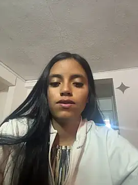 CELESTE -EC online show from June 2, 2026, 6:52 pm