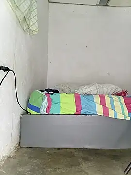 angela sex x online show from March 8, 2026, 2:26 am