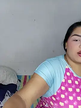 Snapshot of angela_sex_x chatting on February 2, 2026, 10:42 pm angela sex x online show from February 2, 2026, 10:42 pm